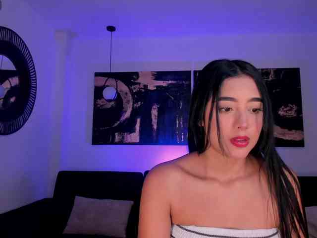 ScarlettBlaze