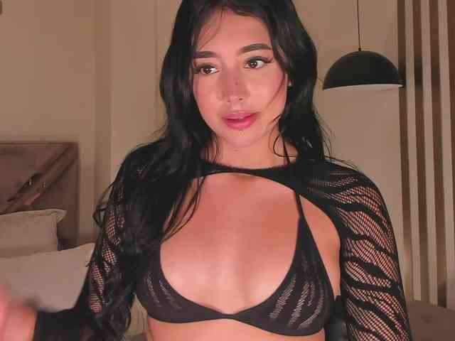 ScarlettBlaze