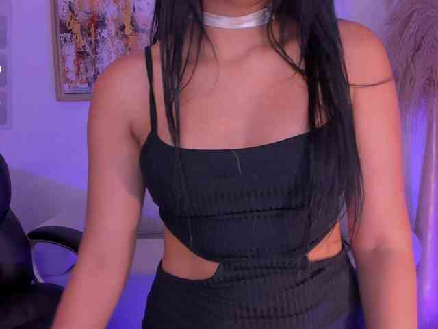 ScarlettBlaze