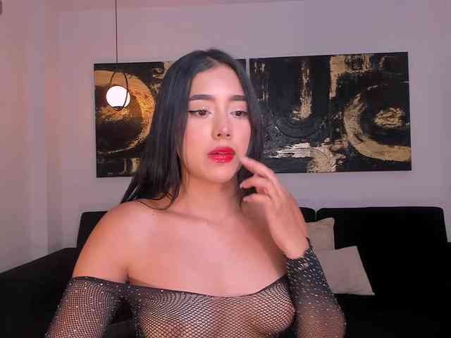 ScarlettBlaze