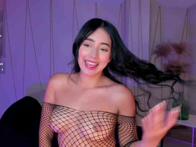 ScarlettBlaze