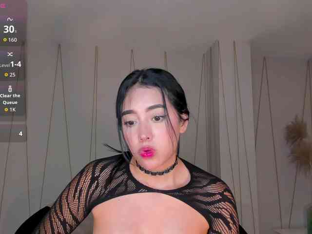 ScarlettBlaze