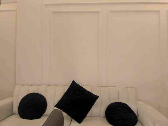 ScarlettBlaze webcam