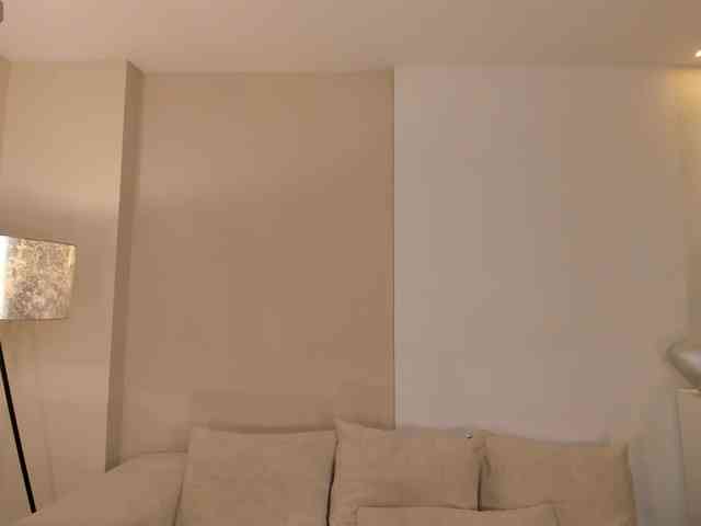ScarlettBlaze webcam