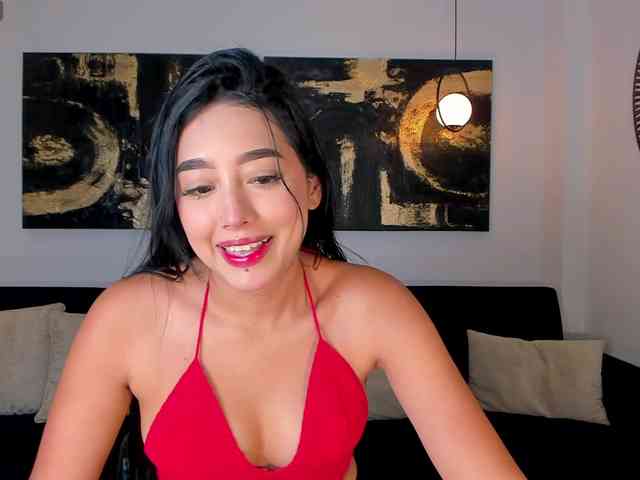 ScarlettBlaze