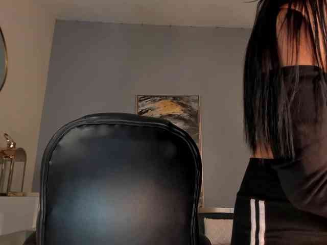ScarlettBlaze