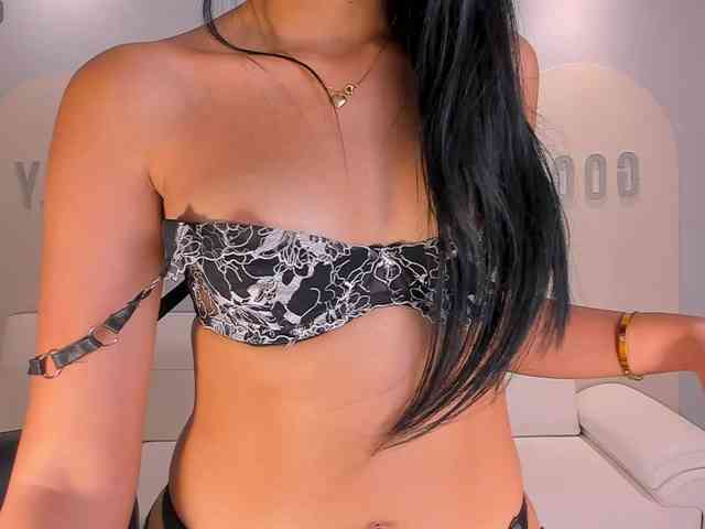 ScarlettBlaze