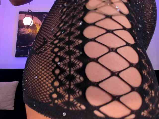 ScarlettBlaze
