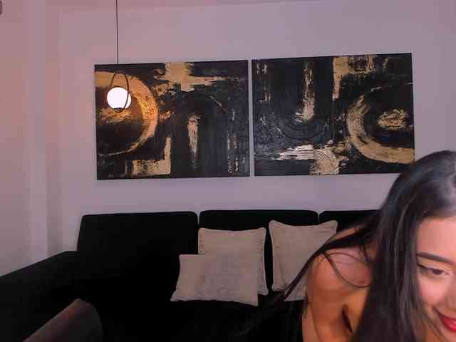 ScarlettBlaze