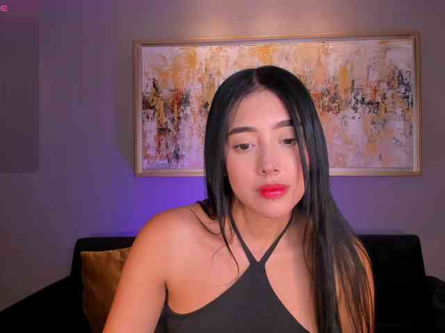 ScarlettBlaze