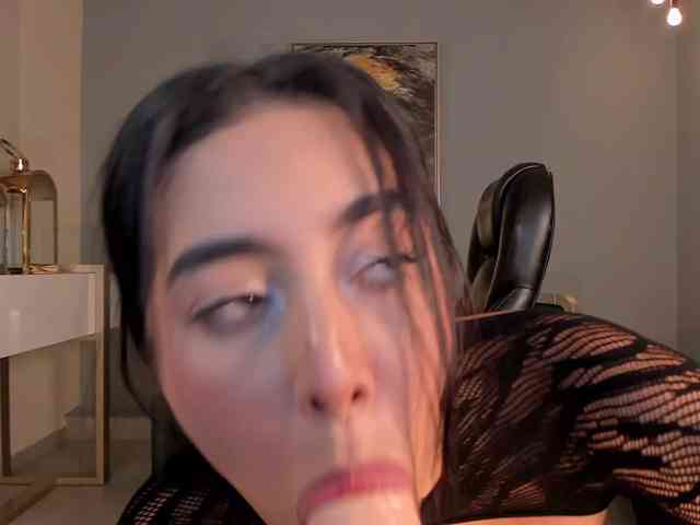 ScarlettBlaze