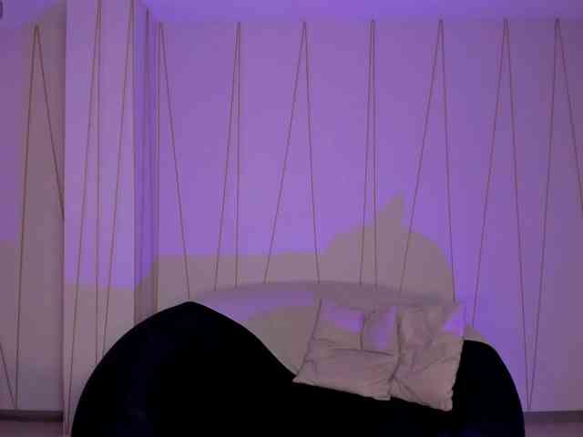 ScarlettBlaze webcam