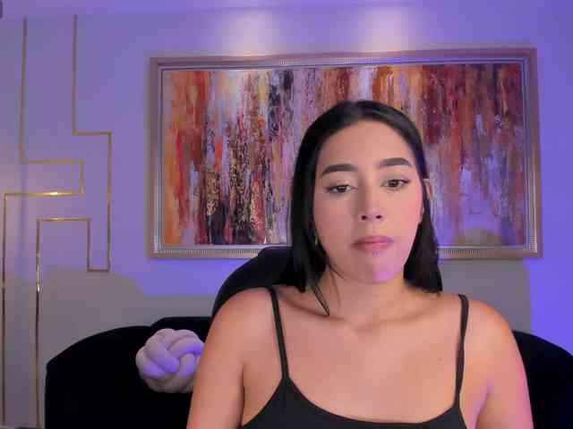 ScarlettBlaze ScarlettBlaze