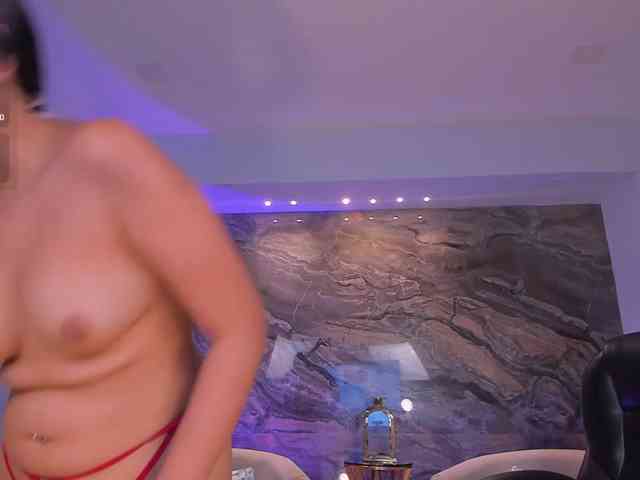ScarlettBlaze