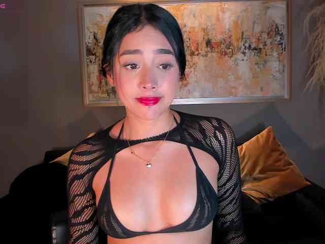 ScarlettBlaze