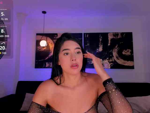 ScarlettBlaze