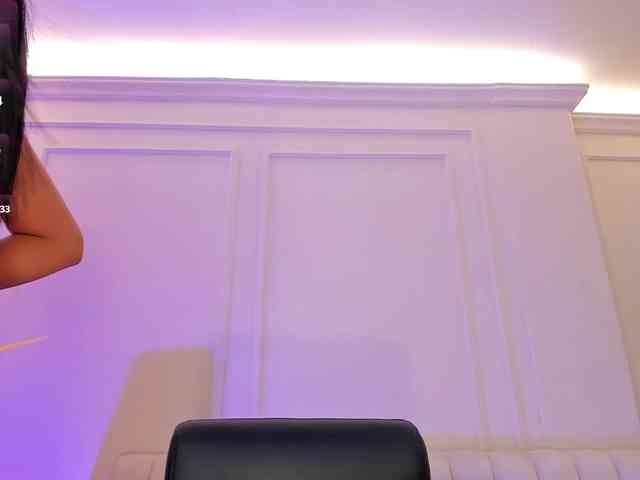 ScarlettBlaze webcam