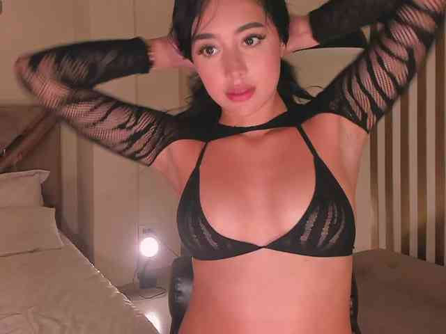 ScarlettBlaze