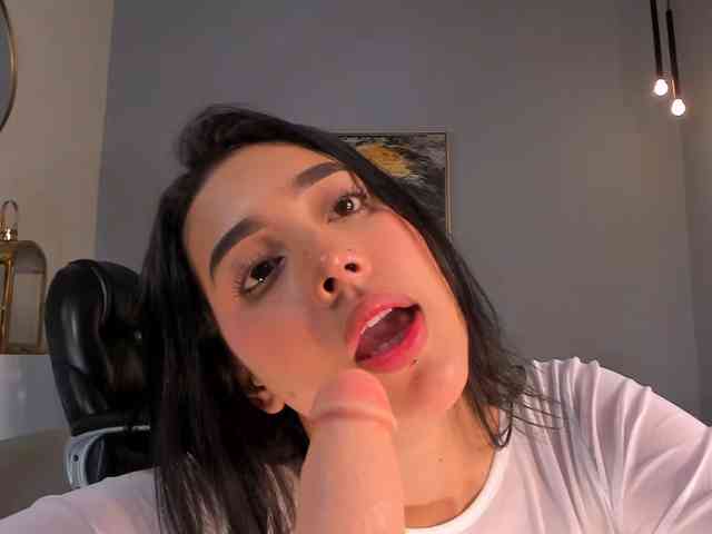 ScarlettBlaze
