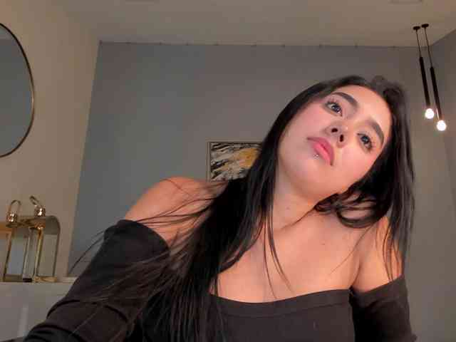 ScarlettBlaze