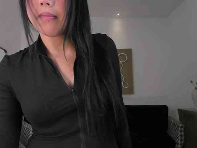 ScarlettBlaze