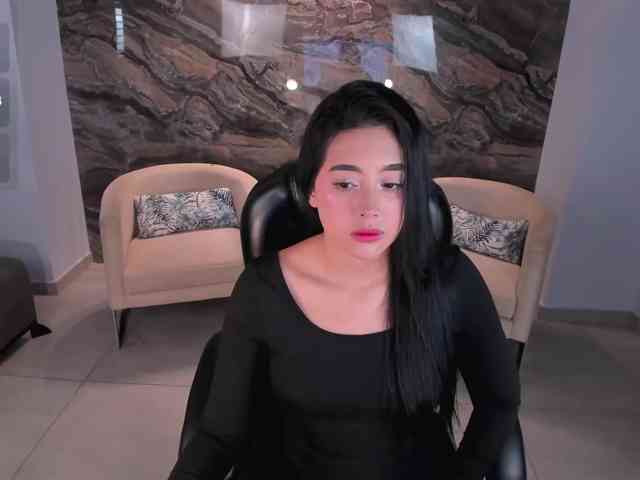 ScarlettBlaze