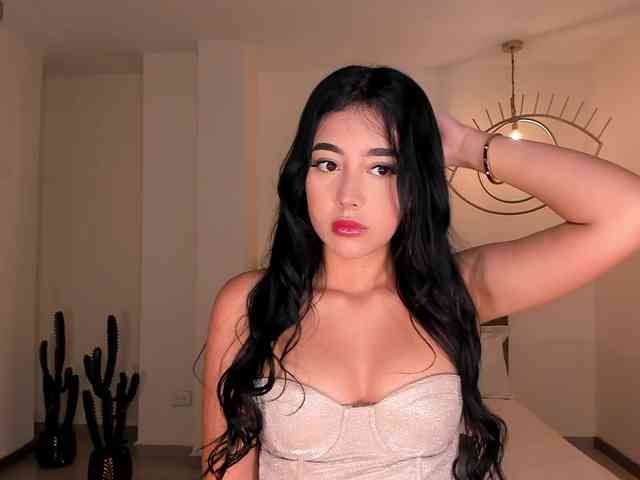 ScarlettBlaze