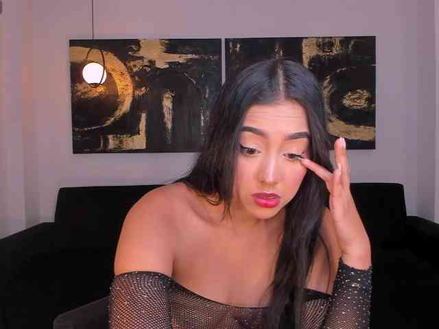 ScarlettBlaze