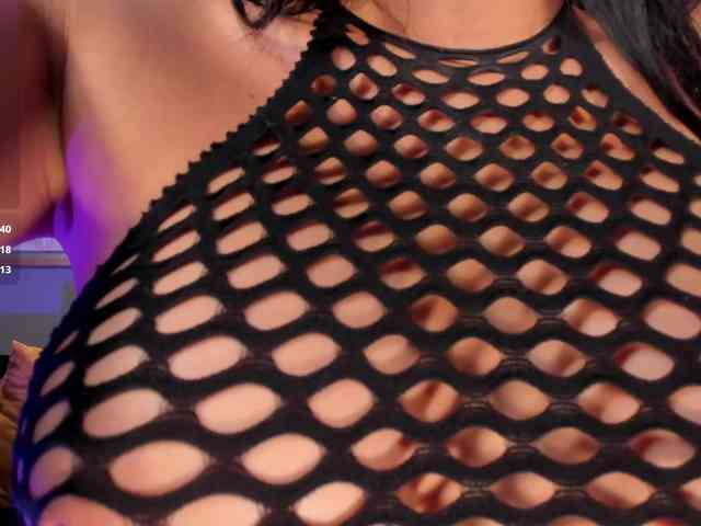 ScarlettBlaze