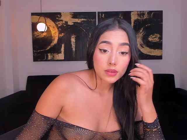 ScarlettBlaze
