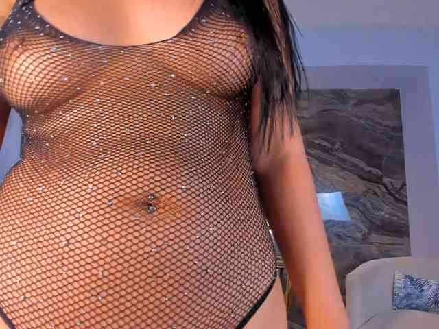ScarlettBlaze