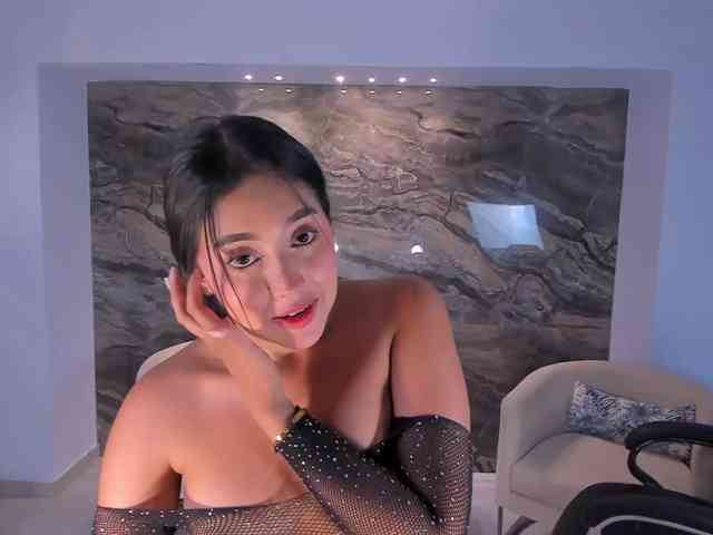 ScarlettBlaze