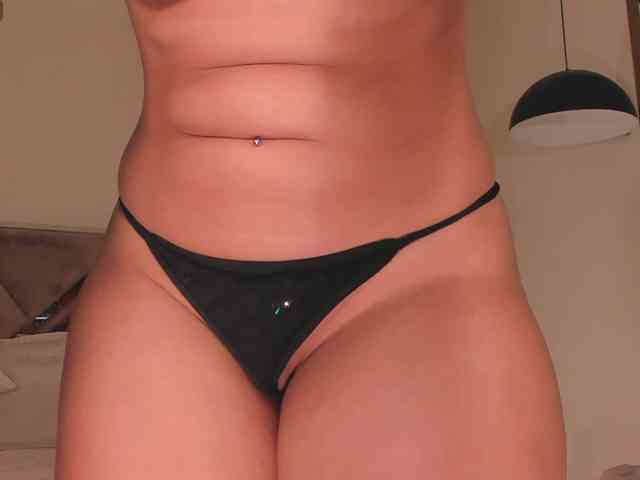 ScarlettBlaze
