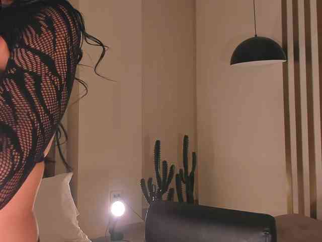 ScarlettBlaze webcam