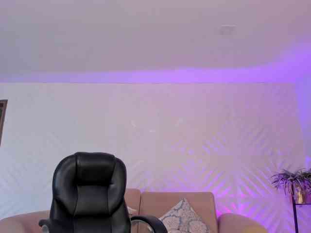 ScarlettBlaze