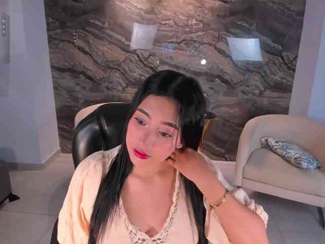 ScarlettBlaze
