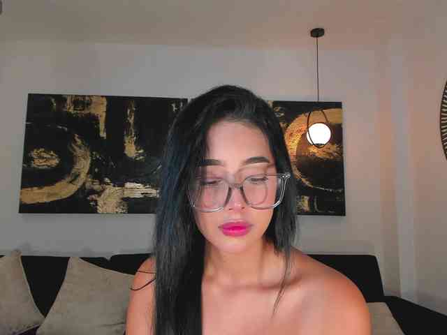 ScarlettBlaze