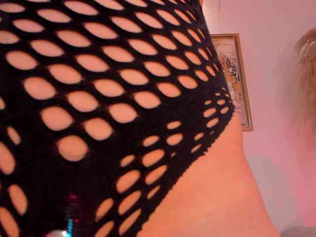 ScarlettBlaze