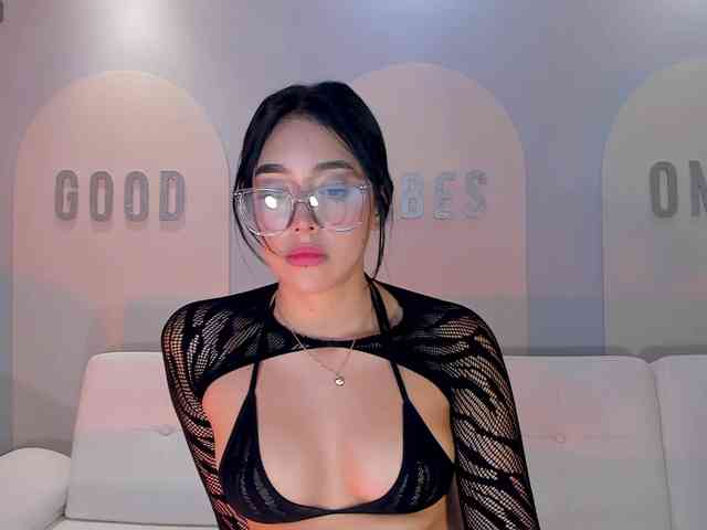 ScarlettBlaze