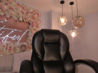 MadisonKane Porn Show