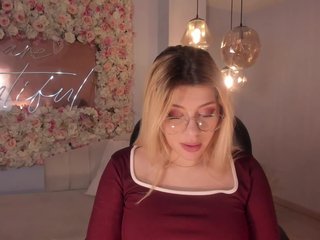 MadisonKane