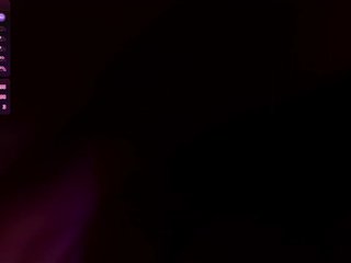 MadisonKane Porn Show