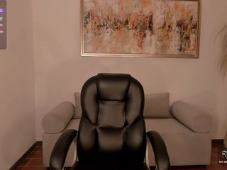 MadisonKane Porn Show