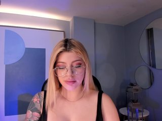 MadisonKane