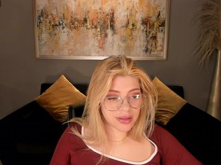 MadisonKane