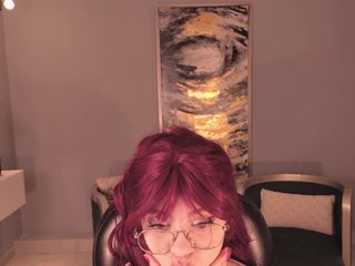 MadisonKane
