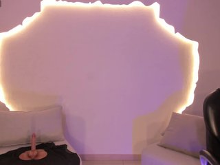 MadisonKane Porn Show