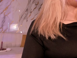 MadisonKane Porn Show