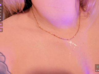 MadisonKane