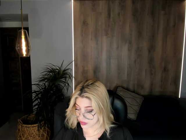 MadisonKane